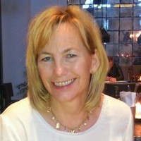Kari Grete Kleivstøl