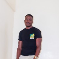 Robert Saka