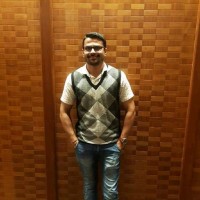 Akash Devkar