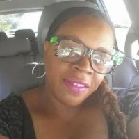 Monique Chiles