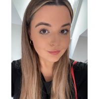 Holly Forde