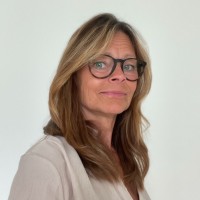Annica Ronquist