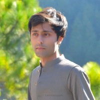 Muhammad Osama