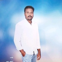 Karthick P