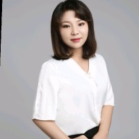 郑丽媛
