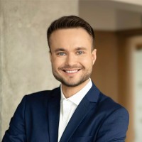 Mindaugas Baniulis