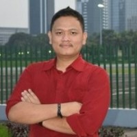 Stefanus Hontong