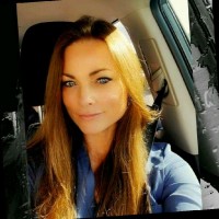 Tamala Bates RT(R)(CT)(MR)MRSO(MRSC)