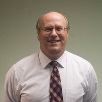 David Schellinger