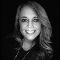 Angie Anderson Cpa