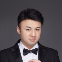 Eliyar Eziz