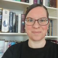 Gitte Bærentsen Lorentzen