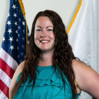 Ashlynn Danielson
