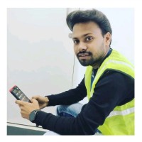 Pravin Khawshi