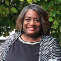 Debbie Leath