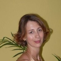 Anna Fertel Fertel