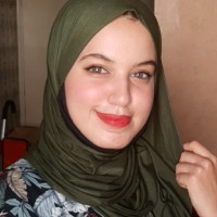 Imane Jaddad