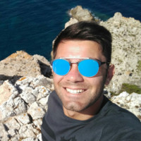Davide Lupi
