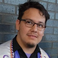 Everardo Gomez