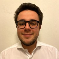 Jacopo Brunello