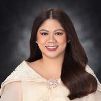 Abby Gail G. Del Rosario, CPA