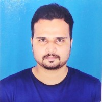 Surya Teja