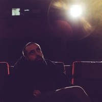Daniel Gaßner