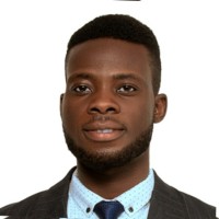 Samson Ibrahim