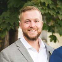 Anthony LaBrecque