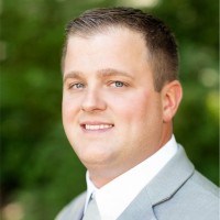 Clayton Elam