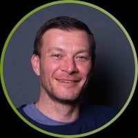 Cobus Malan