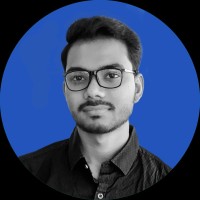 Jitendra Samal