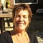 Petra Vaasen