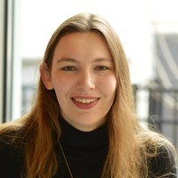 Isabella Bowker