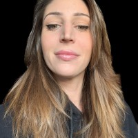 Sofia Pagani