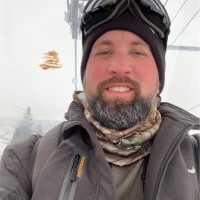 Ethan Erickson