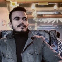 🤖Nakul Singh