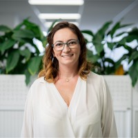 Elisa Coppacchioli • MBA