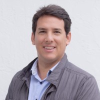 Marcelo Henao