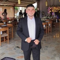 Cristian David Hoyos Rios