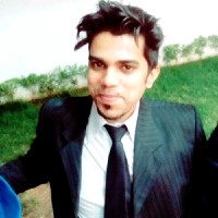 Md Obaidur Rehman Khan