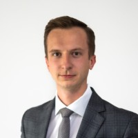 Robert Gołek
