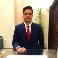 Yakout Magdy