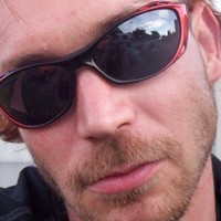 Thomas Edgell