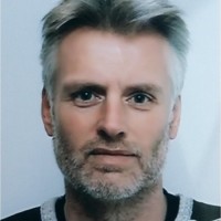 Robert Van Ommen