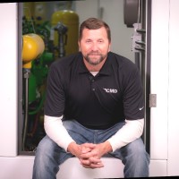 Dan Peyton