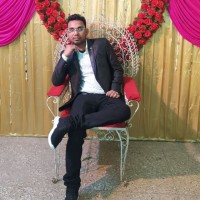 Arup Das