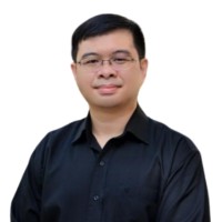 Alwyn Vwen Yen Lee