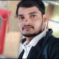 Sonu Panchal