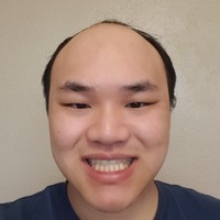 Kevin Lai